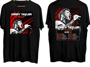 Corey Taylor Shirt | eBay