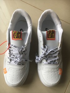 ebay uk nike trainers