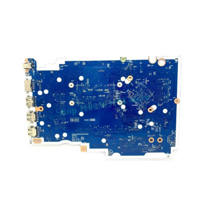 For Lenovo IdeaPad 3-15IIL05 Motherboard i3-1005G1 GS454/GS554