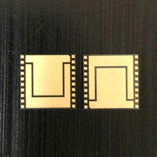 1pcs Brand New KF1930 1930 QFN IC Chipset