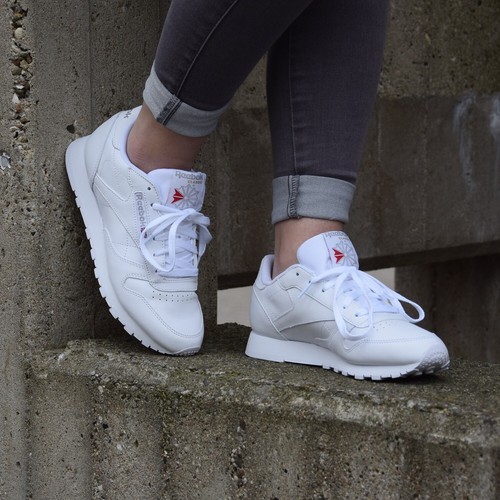 reebok classic 2232