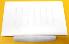 ⭐️⭐️⭐️⭐️⭐️ Printer HP Business Inkjet 1200 Paper Output Catch Tray