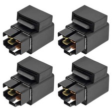 12R-81950-02-00 1RL-81950-92-00 29U-81950-92 ...