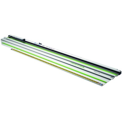 Festool Kappschiene Schiene FSK 670 Handkreissäge HKC 55 HK 55 85  TS 60K 769943