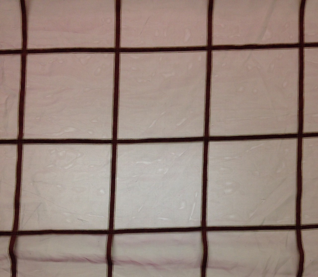Picture 5 of 5