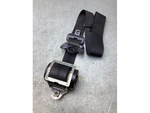 Sicherheitsgurt links vorne Mini Mini R50, R53 1505914 P21508748