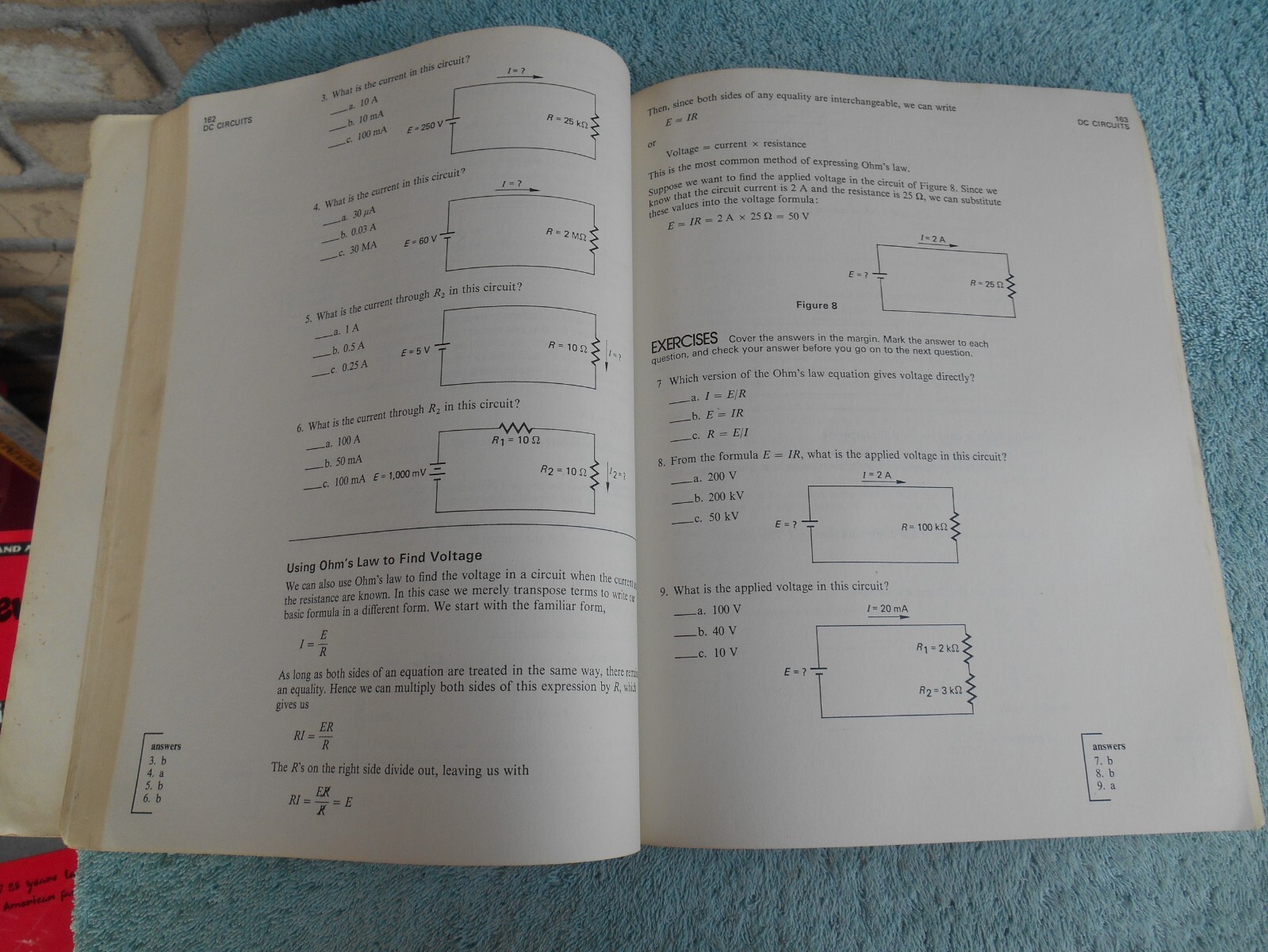 Picture 20 of 21