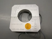 CSI PR-S20 Product Recovery Sensor 2" PRS-SA-20A