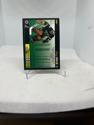 1994-95 Topps Premier Hockey Serie 2 ~ Karten #276-525 ~ Kostenloser Versand!!!! - Bild 173 von 187