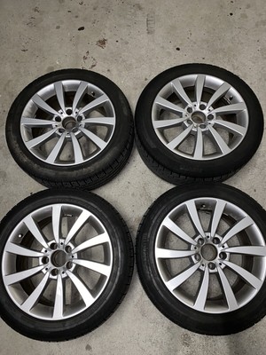 Mercedes-Benz A2184011002 online kaufen | eBay 