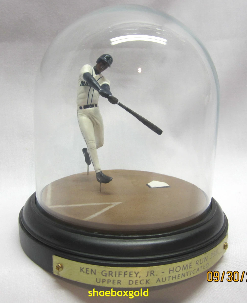 Ken Griffey Jr MLB Fan Action Figures for sale | eBay