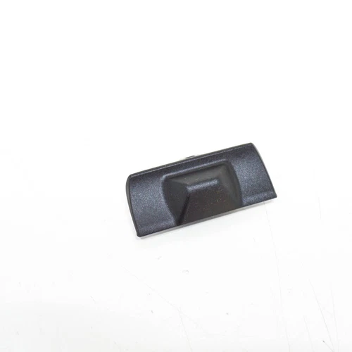NEU AUDI A6 4F C6 SONNENSENSOR 4F0907539B4PK ORIGINAL - Bild 5 von 11
