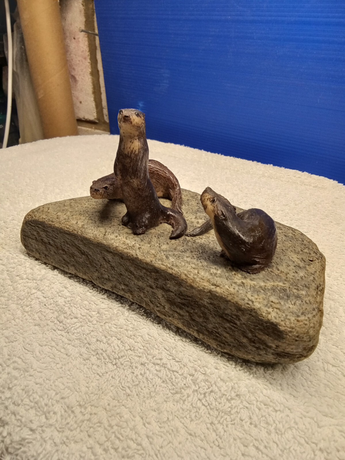 Picture 1 of 3