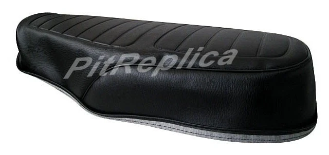 FUNDA ASIENTO SUZUKI GS550T GS550 T 1981 '81 [SSAS] Foto 2 de 4