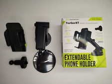 Bracketron TripGrip Extendable Car Window Das...