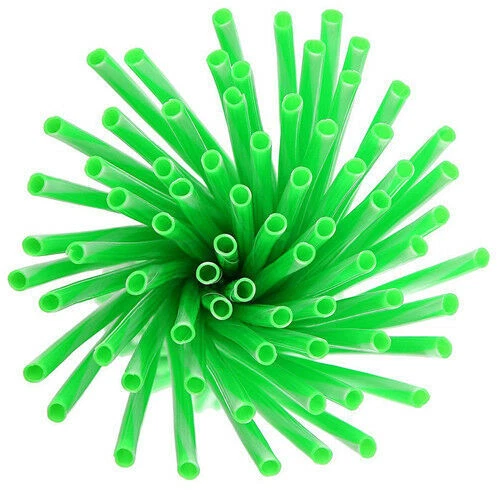 Radios de llanta de enduro universales para motocicletas 72 un. todoterreno moto todoterreno ATV Foto 3 de 4