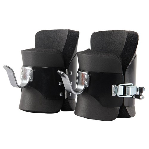 Anti Gravity Inversion Up Boots Inversion Boots Gravity Compression Relief - Picture 3 of 11