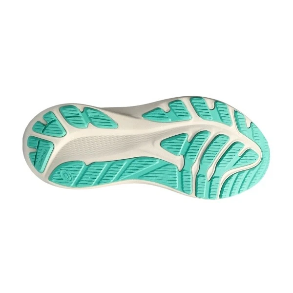 ASICS GT-2000 12 SCARPE RUNNING CORSA DONNA 1012B506-401 - Immagine 2 di 4