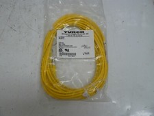 Turck PSG 3M-6 picofast cordset U99-11310 new