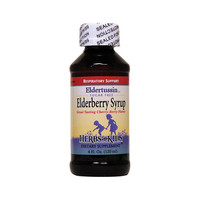 Herbs For Kids Eldertussin Sugar Free Elderberry Syrup 4 Fl Oz Liquid on sale Herbs For Kids Eldertussin Sugar Free Elderberry Syrup 4 Fl Oz Liquid on sale