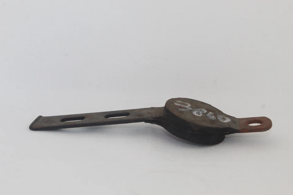 TIRANTE CAMBIO LEVA MARCE PER FIAT 127 128 850 4137248 Foto 3 de 4