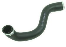 Turbo Mitsubishi OUTLANDER