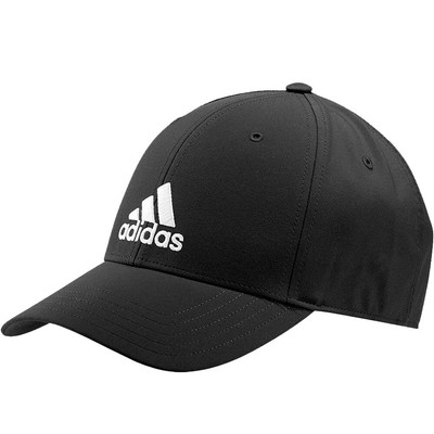 Caps Not defined Adidas Baseball 