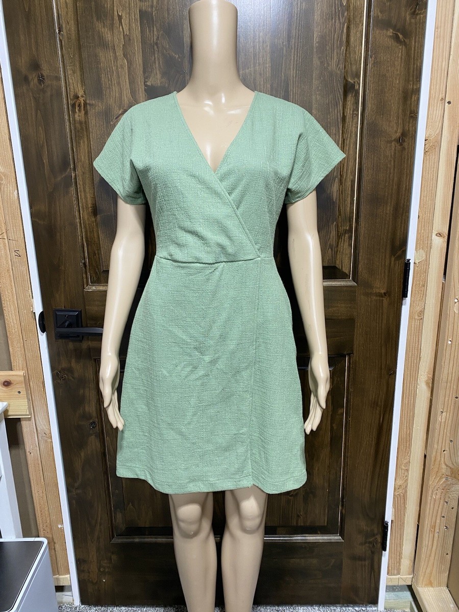 sage green mother of the bride dress with jacket Long Formal Mother of the Bride Jacket Pant Suit main image 1