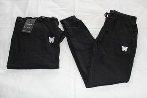 good for nothing skinny joggers