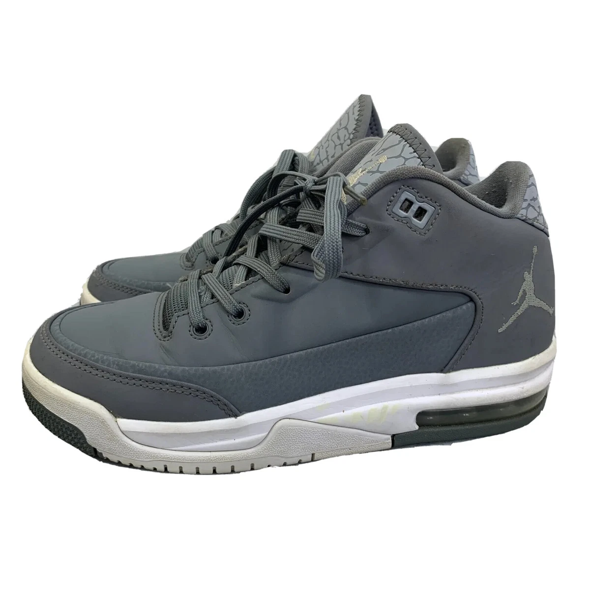 Jordan flight cheap origin 3 prezzo