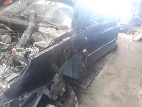 5WS40167DT Centralina Motore per PEUGEOT 407 * 2004 1444669 - Foto 7 di 10