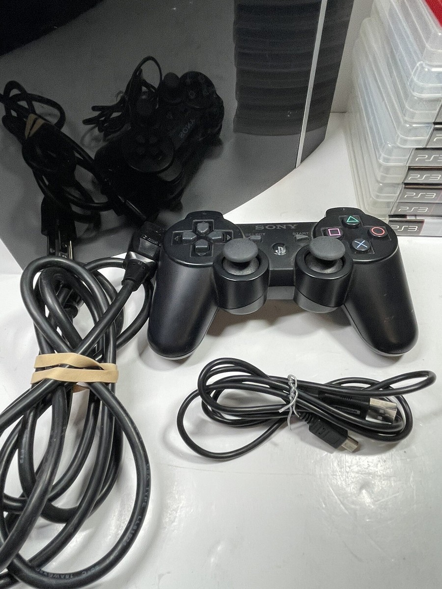 Nintendo Switch PS3 CECHL 80G $_12.JPG?set_id=880000500F