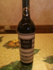 Vl Fontanafredda Serralunga BAROLO75