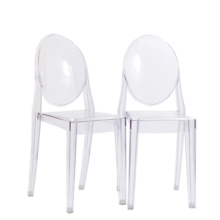 Modway casper chair online