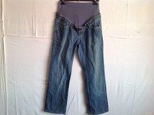 Kiabi Maternity Pregnancy Pants Size 40 ( PF0...