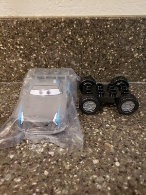 lego duplo jackson storm