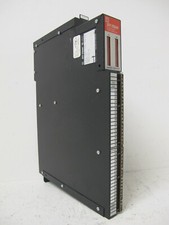 Square D SY/MAX 8030-ROM-441 Output PLC Modul...