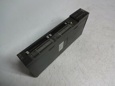 Mitsubishi Electric Melsec Ax42 Programmable ...