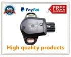 Tps Throttle Position Sensor For Honda OE No JT6H 16402-RAA-A01 JT6HB for honda