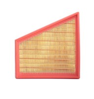 Luftfilter Seat Cordoba, Ibiza Iii, Iv, Skoda Fabia I, Roomster, VW Polo 02.02-&