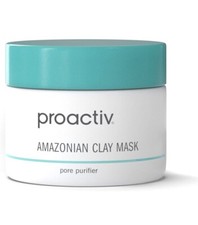 Proactiv Amazonian Clay Mask - 3 fl oz