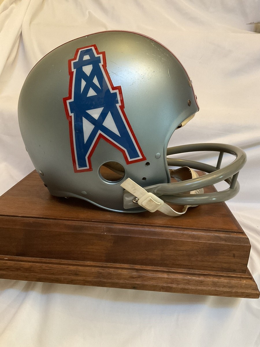 ヘルメット 1970s BIKE FOOTBALL HELMET VINTAGE RARE 1970S ORIGINAL BELL BIKE BICYCLE HELMET 