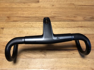 canyon handlebar