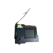 Suitable for Nikon camera original D300 D300S shutter/curtain/components