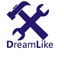 DreamLike Hardware
