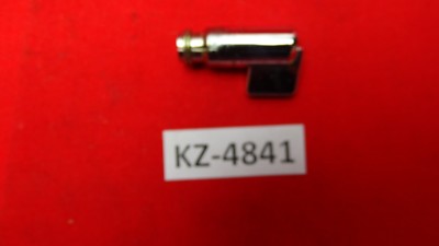 Original Delonghi Ecam 23.210.B Regulator