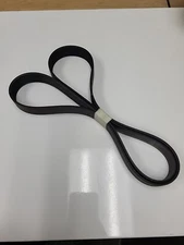 Freemotion S7.8 Freestrider Elliptical Drive Belt (36D)