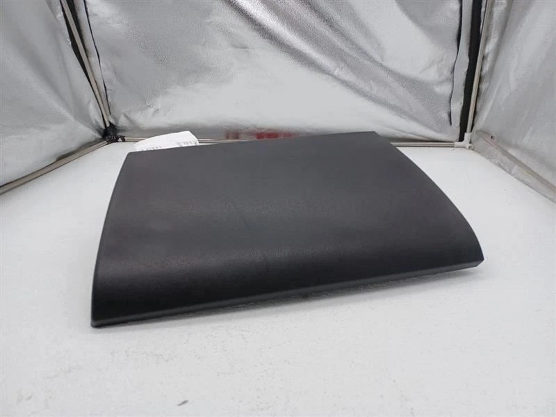 07 08 09 10 11 12 13 14 15 MINI COOPER GLOVE BOX OEM 51162752811 - Imagem 2 de 4