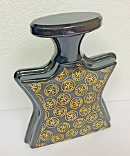 BOND No. 9 Wall Street Unisex 1.7oz/50ml Edp Spray New
