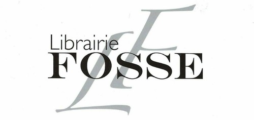 BODART Roger : Lettre